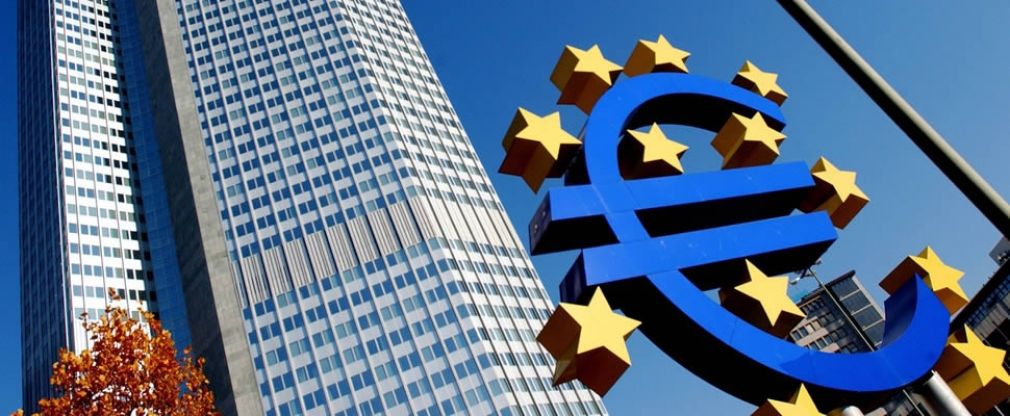 La BCE nelle contraddizioni dell’Unione Europea
