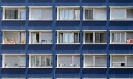 Il diritto all’abitare in Costituzione