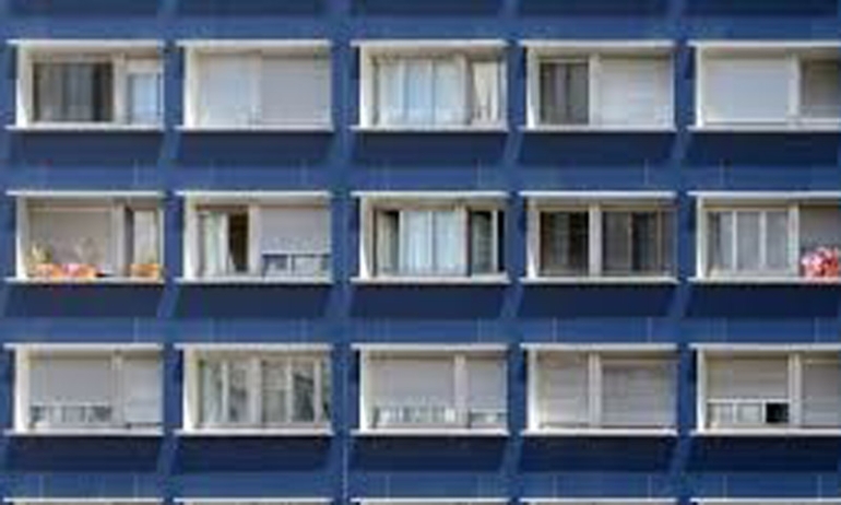Il diritto all’abitare in Costituzione
