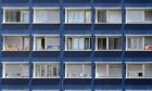Il diritto all’abitare in Costituzione