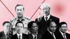 Vietnam: la lotta alla corruzione non fa sconti a nessuno