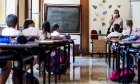 Perché non si garantisce didattica in presenza e sicurezza nelle scuole