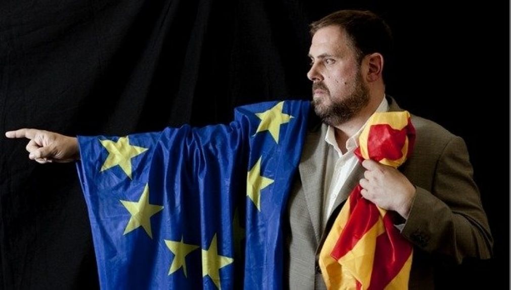 Verso il voto in Catalogna: indipendentismo e unità popolare