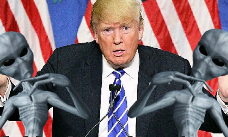 I dazi fermeranno la decadenza degli USA? Ne discutiamo con Domenico Moro