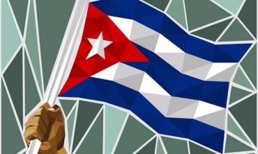 I Festeggiamenti per i 60 anni della rivoluzione cubana