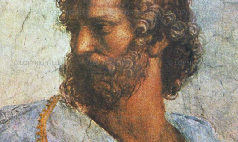 Psicologia, gnoseologia ed etica di Aristotele