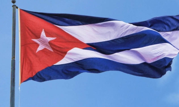 Scenari di lotta di classe in America Latina: dalla Bolivia a Cuba, al Perù con Geraldina Colotti