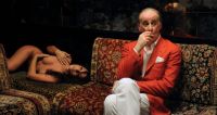 Zur Kritik  de La grande bellezza – Versione integrale