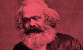 Marx e il rapporto fra Stato e società civile