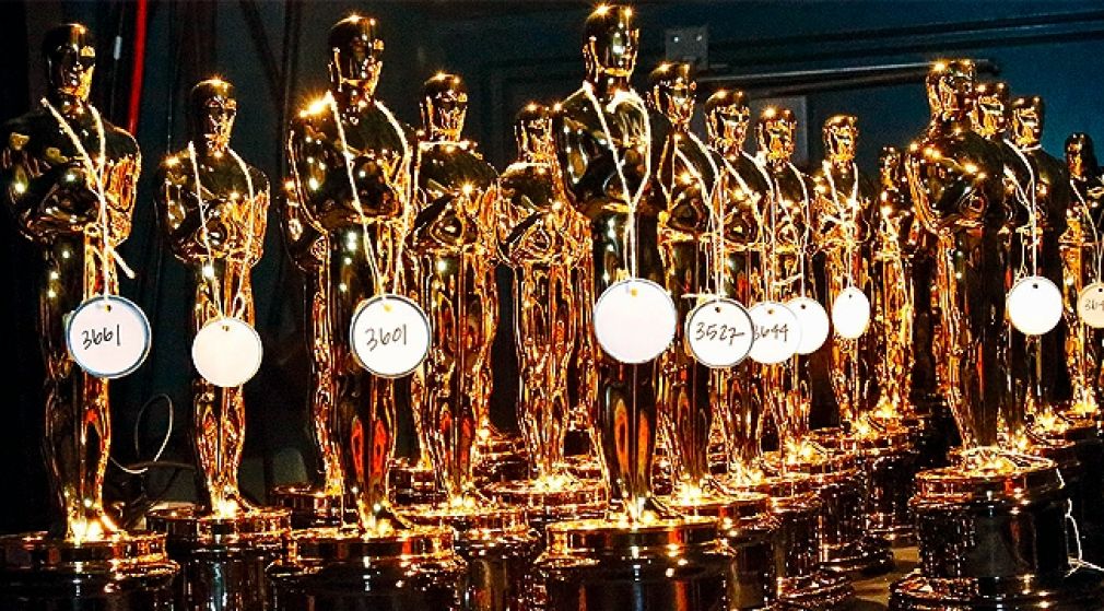 Un Oscar alla capacità di egemonia della società dello spettacolo