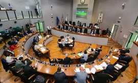 Marche: restano di destra!