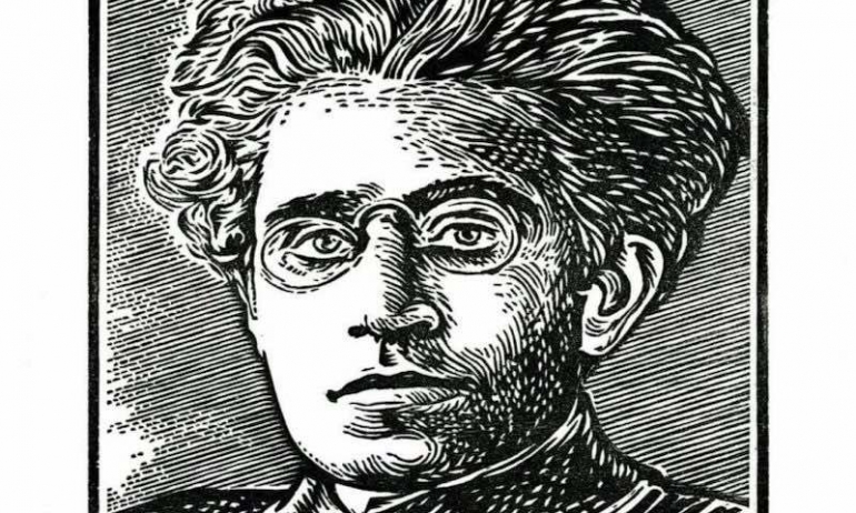 Gramsci e l’estinzione dell’aspetto coercitivo del diritto