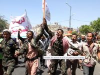 Guerra civile nell&#039;Islam