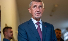 Repubblica Ceca: il voto ridimensiona Babiš, mentre i comunisti cercano lo spazio lasciato dalla mancata svolta