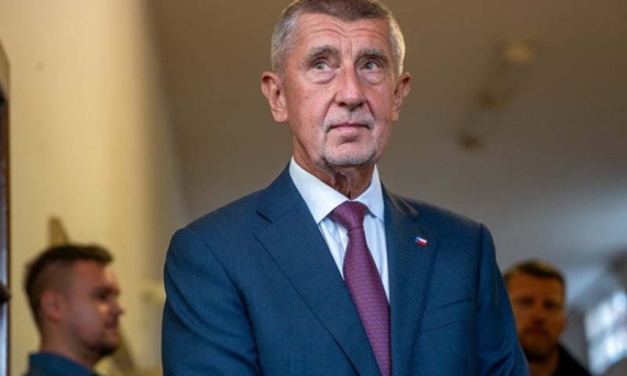 Repubblica Ceca: il voto ridimensiona Babiš, mentre i comunisti cercano lo spazio lasciato dalla mancata svolta
