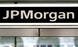 Questa è davvero la riforma di JP Morgan