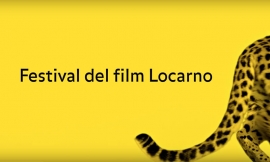 In attesa del festival del cinema di Locarno - parte II