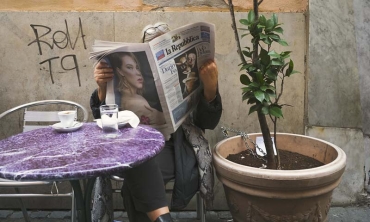 Perchè boicottare l'appello di Michele Serra. Maurizio Acerbo segretario di Rifondazione Comunista