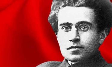 Intellettuali e masse in Gramsci