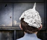 Dai lavoratori della scuola alla scuola dei lavoratori