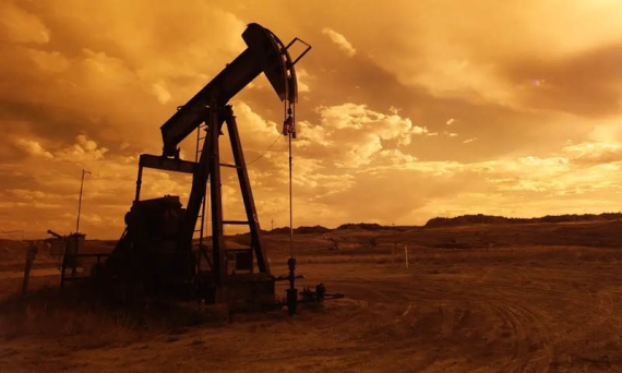 Riflessioni sul ruolo delle risorse energetiche negli attuali conflitti. Il petrolio