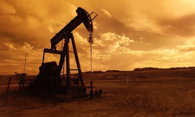 Riflessioni sul ruolo delle risorse energetiche negli attuali conflitti. Il petrolio