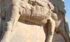 Quando Israele attaccò il sistema economico dei Basiji