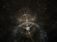 Fisica, è la svolta della Teoria della materia
