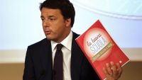 La scuola di Renzi non è buona