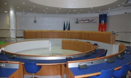 Arriva il Commissario?