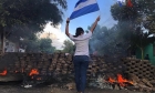 Nicaragua: la ribellione degli imprenditori