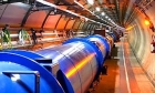 Ingrandito l’acceleratore di particelle al Cern