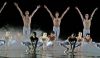 Pink Floyd Ballet: la danza a tempo di rock