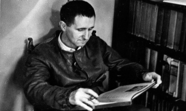 Brecht, l’eticità e i rapporti di produzione