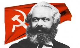 La parabola dell’economia politica – Parte XII: Marx, la crisi e le leggi di movimento del capitalismo