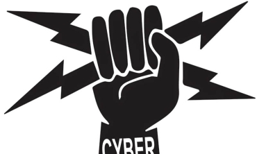 Cybercomunismo. La risposta socialista al cyberfascismo