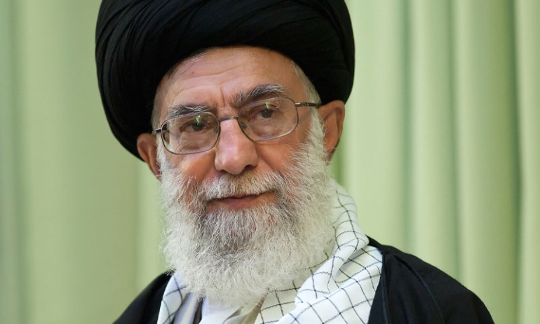 Khamenei sarà ucciso?