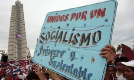 Le conquiste sociali della rivoluzione cubana