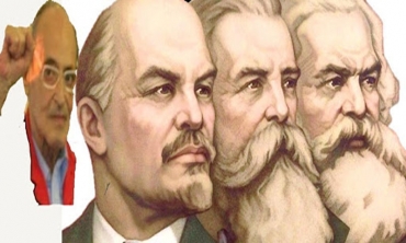 Lenin e la dialettica teoria-prassi