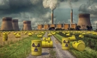 Il nucleare di ritorno