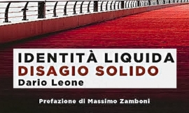 Identità liquida, disagio solido