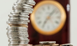 Finanziaria 2026: contesto attuativo e principali provvedimenti