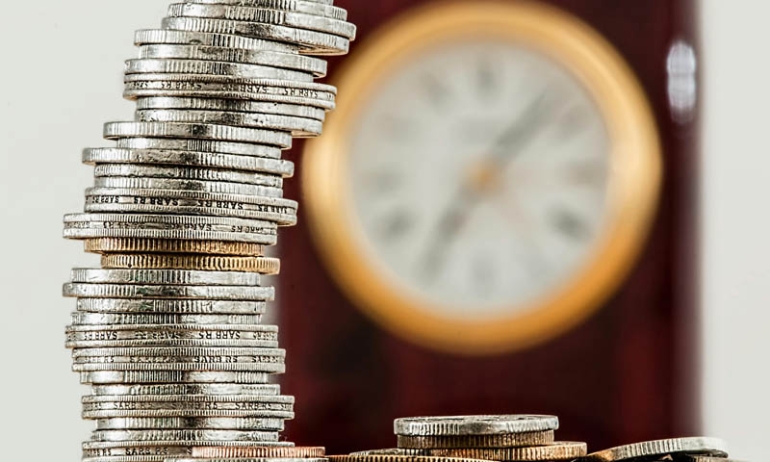 Finanziaria 2026: contesto attuativo e principali provvedimenti