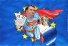 Alleanze, soggetti, coalizioni della sinistra. Da dove ripartono i comunisti?