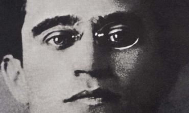 Gramsci e il ruolo delle masse nella modernità