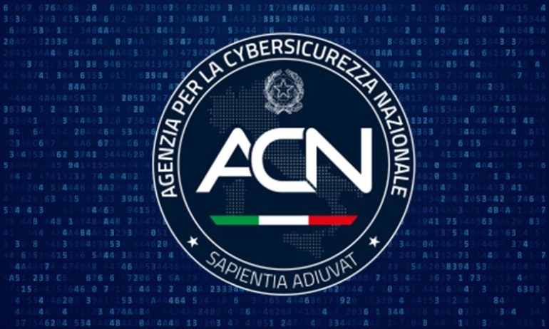 Riforma militare: la cyber sicurezza rischia di passare sotto il controllo delle Forze Armate