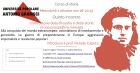 Controstoria del Rinascimento V incontro: Alla conquista del mondo extraeuropeo: colonialismo di insediamento e genocidio. Le guerre di preponderanza in Europa: aggressioni imperialiste e resistenze popolari