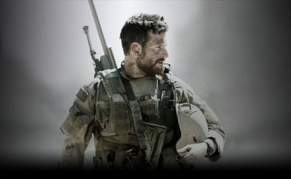 American Sniper, un film da perdere o da non perdere?