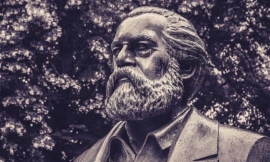 Il giovane Marx e l’idealismo