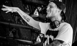 La morte di Avicii: grande cordoglio nel mondo della musica